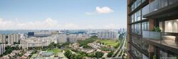 Elta (D5), Apartment #454050451